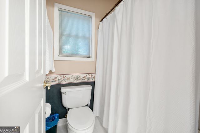 430 Grimes Nose, Sautee Nacoochee, GA 30571