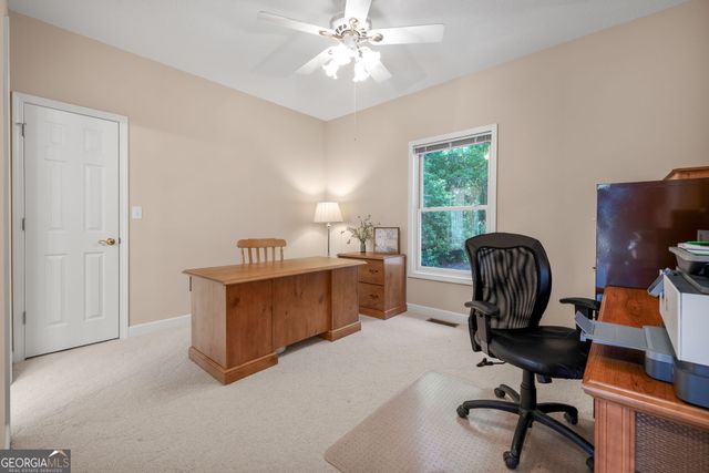 430 Grimes Nose, Sautee Nacoochee, GA 30571