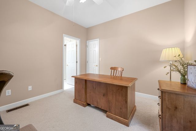 430 Grimes Nose, Sautee Nacoochee, GA 30571