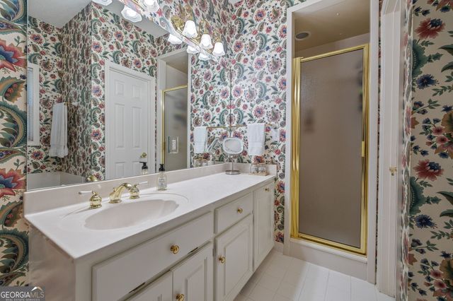 430 Grimes Nose, Sautee Nacoochee, GA 30571
