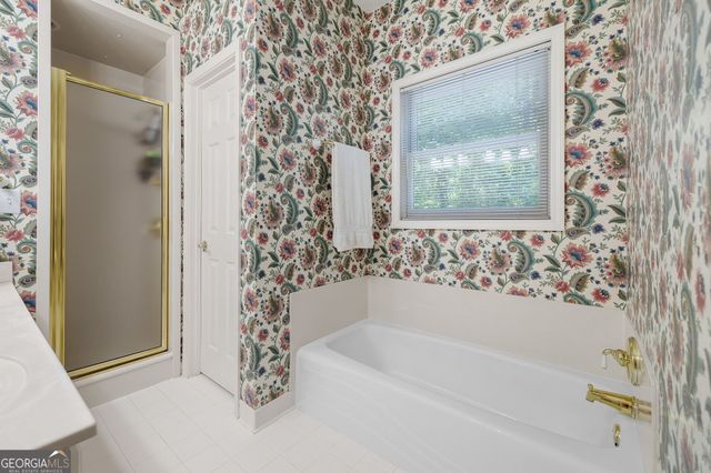 430 Grimes Nose, Sautee Nacoochee, GA 30571