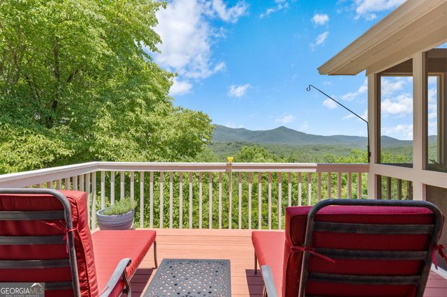 430 Grimes Nose, Sautee Nacoochee, GA 30571