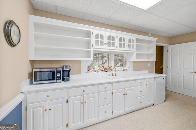430 Grimes Nose, Sautee Nacoochee, GA 30571