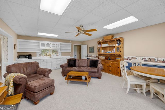 430 Grimes Nose, Sautee Nacoochee, GA 30571