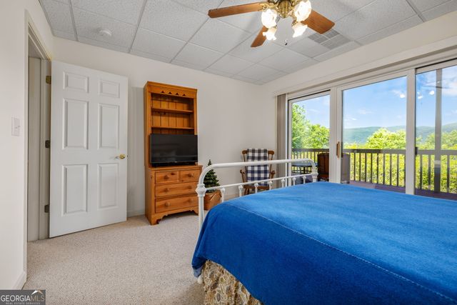 430 Grimes Nose, Sautee Nacoochee, GA 30571