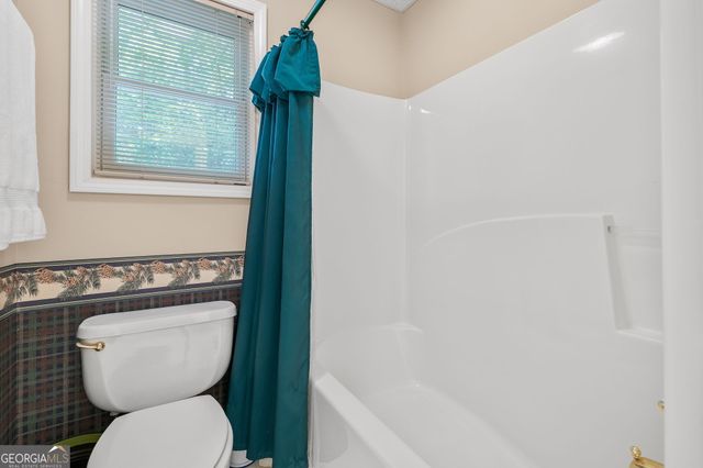 430 Grimes Nose, Sautee Nacoochee, GA 30571