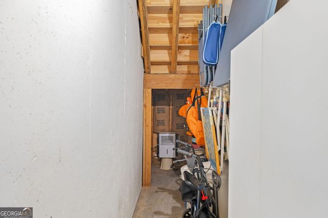 430 Grimes Nose, Sautee Nacoochee, GA 30571