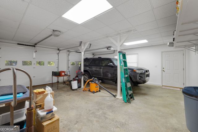 430 Grimes Nose, Sautee Nacoochee, GA 30571