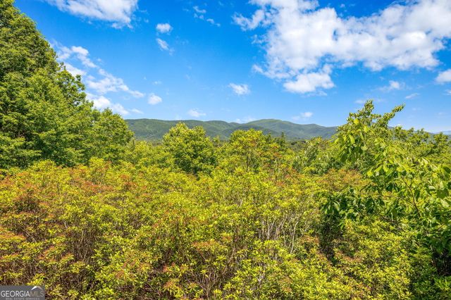 430 Grimes Nose, Sautee Nacoochee, GA 30571