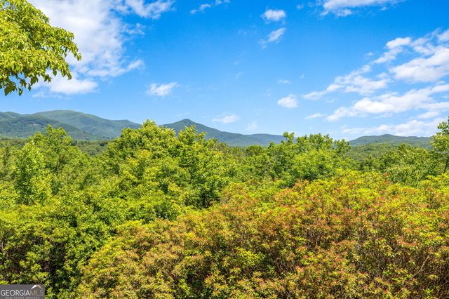 430 Grimes Nose, Sautee Nacoochee, GA 30571
