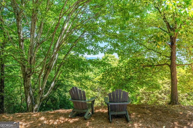 430 Grimes Nose, Sautee Nacoochee, GA 30571
