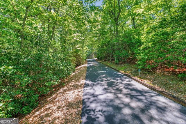 430 Grimes Nose, Sautee Nacoochee, GA 30571
