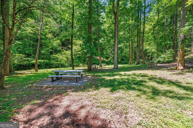 430 Grimes Nose, Sautee Nacoochee, GA 30571