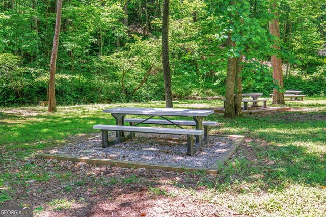 430 Grimes Nose, Sautee Nacoochee, GA 30571