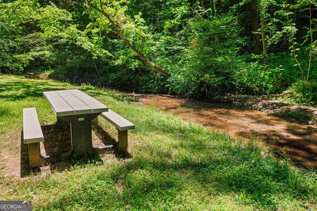 430 Grimes Nose, Sautee Nacoochee, GA 30571