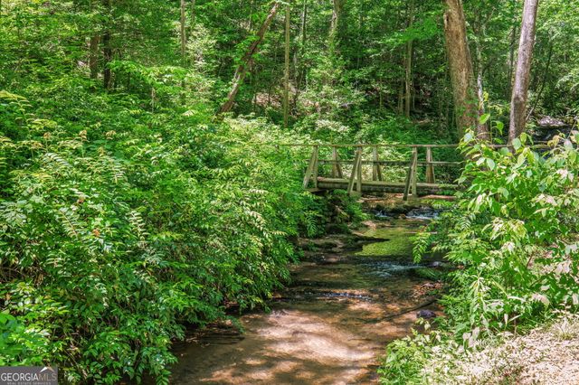 430 Grimes Nose, Sautee Nacoochee, GA 30571