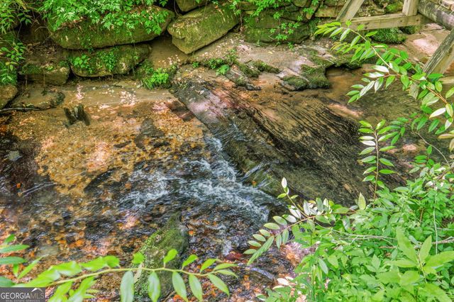 430 Grimes Nose, Sautee Nacoochee, GA 30571