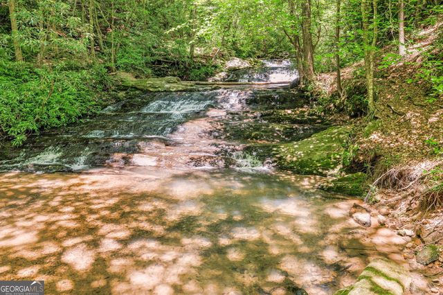 430 Grimes Nose, Sautee Nacoochee, GA 30571