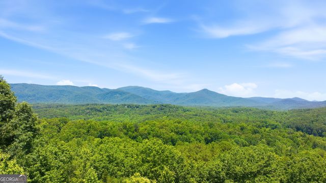 430 Grimes Nose, Sautee Nacoochee, GA 30571