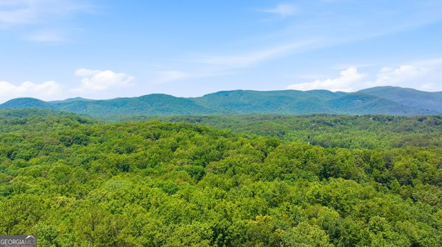 430 Grimes Nose, Sautee Nacoochee, GA 30571
