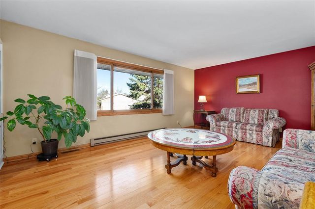 1205 Webster Avenue, Eau Claire, WI 54701