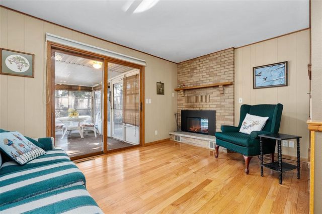 1205 Webster Avenue, Eau Claire, WI 54701