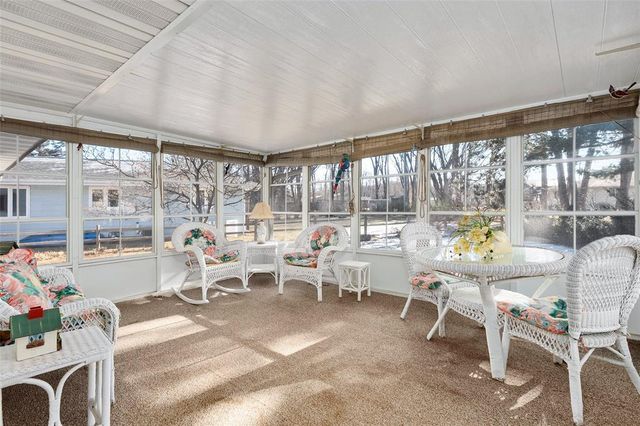 1205 Webster Avenue, Eau Claire, WI 54701