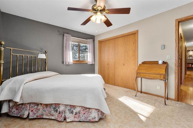1205 Webster Avenue, Eau Claire, WI 54701