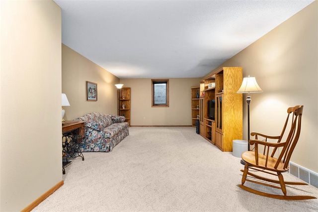 1205 Webster Avenue, Eau Claire, WI 54701