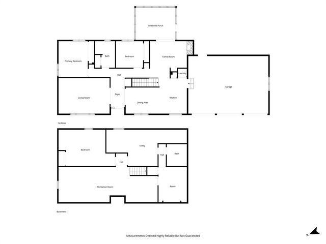 1205 Webster Avenue, Eau Claire, WI 54701