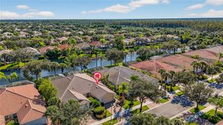 28773 Xenon WAY, Bonita Springs, FL 34135