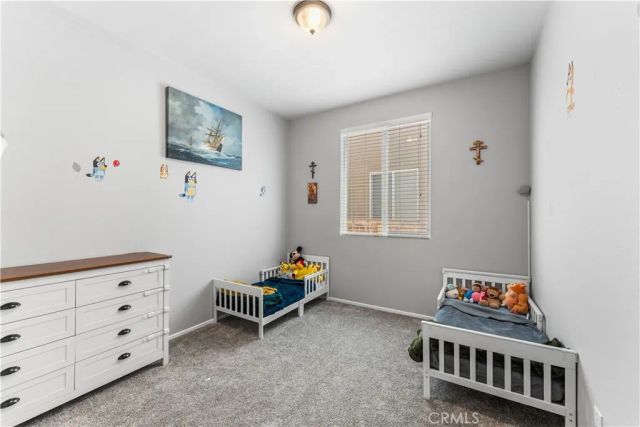 3419 Arrowhead Court, Rosamond, CA 93560