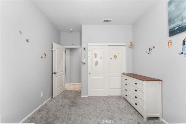 3419 Arrowhead Court, Rosamond, CA 93560