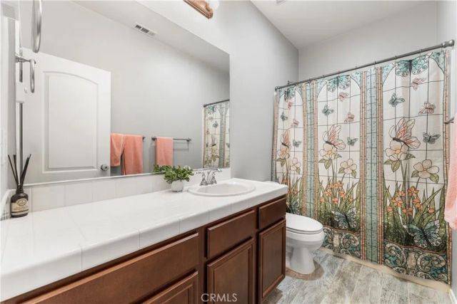 3419 Arrowhead Court, Rosamond, CA 93560