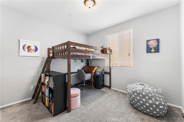 3419 Arrowhead Court, Rosamond, CA 93560