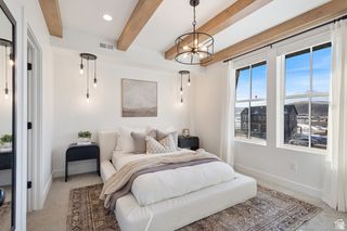 7251 S NIGHTSHADE WAY #293, West Jordan, UT 84081