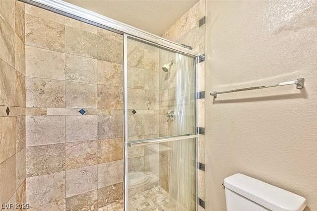 5617 Open Court, Las Vegas, NV 89118