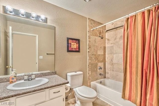 5617 Open Court, Las Vegas, NV 89118