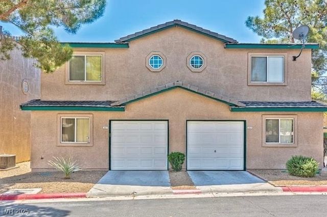 5617 Open Court, Las Vegas, NV 89118