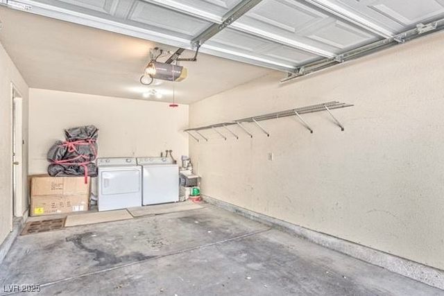 5617 Open Court, Las Vegas, NV 89118