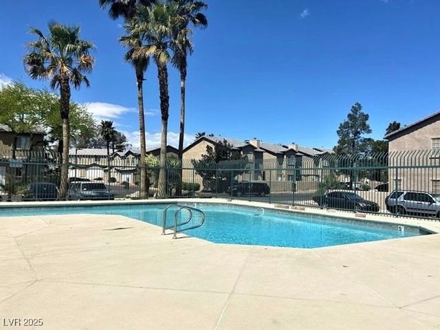 5617 Open Court, Las Vegas, NV 89118