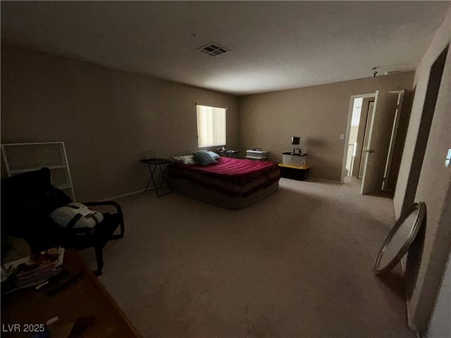 5617 Open Court, Las Vegas, NV 89118