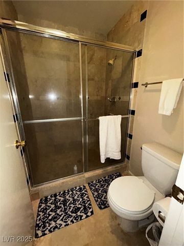 5617 Open Court, Las Vegas, NV 89118