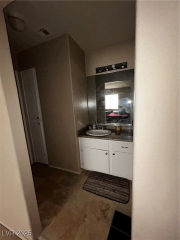 5617 Open Court, Las Vegas, NV 89118