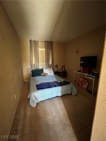 5617 Open Court, Las Vegas, NV 89118