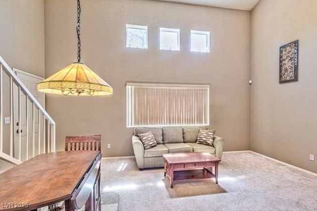 5617 Open Court, Las Vegas, NV 89118