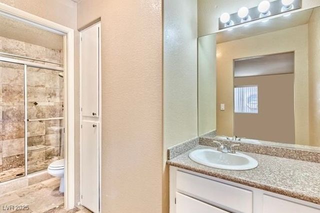 5617 Open Court, Las Vegas, NV 89118