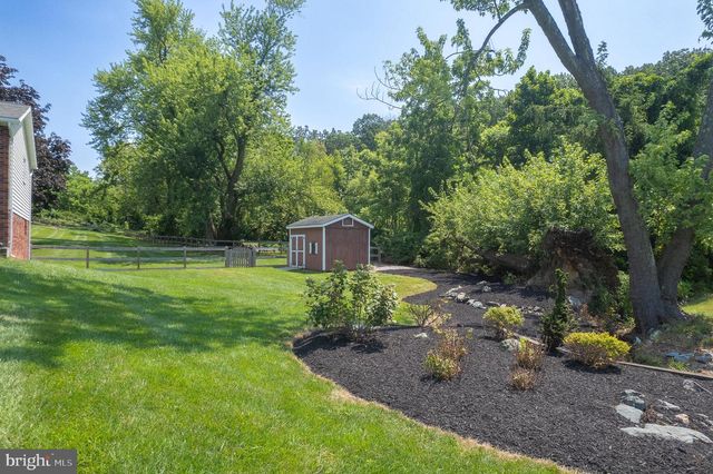 1876 SNYDERSBURG RD, Westminster, MD 21157