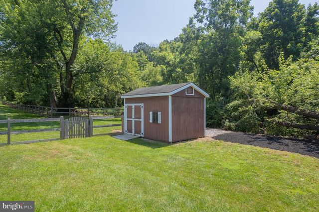 1876 SNYDERSBURG RD, Westminster, MD 21157
