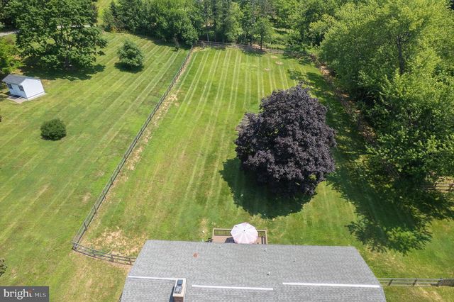 1876 SNYDERSBURG RD, Westminster, MD 21157